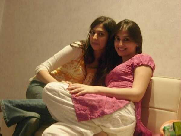 230925_124764167603765_117906704956178_213436_6485246_n