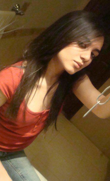 pakistani-girls-mobiles-numbers-60